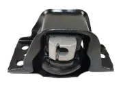 Lagerung, Motor vorne CORTECO 49388361