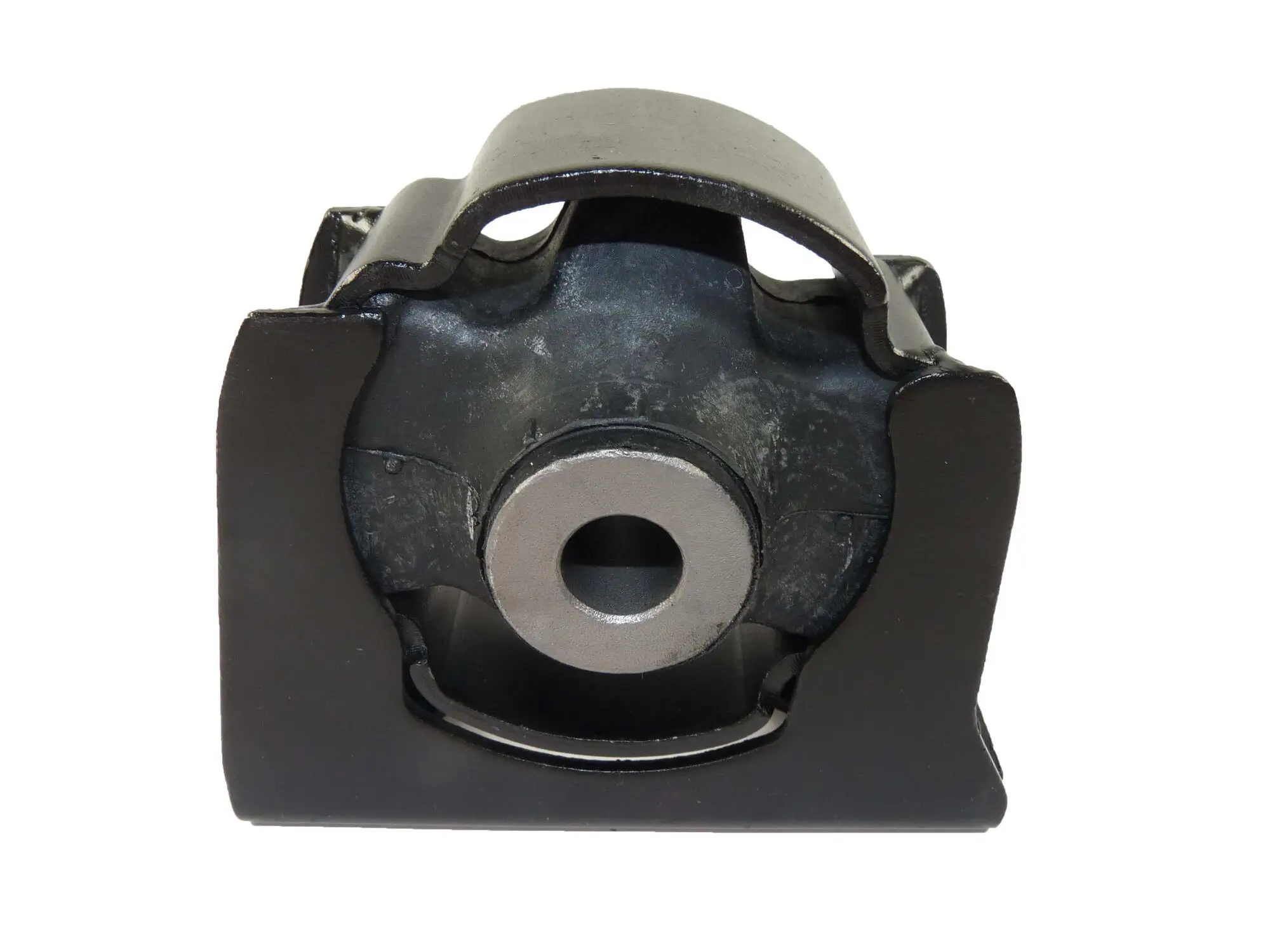 Lagerung, Motor CORTECO 49388363