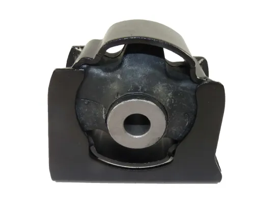 Lagerung, Motor CORTECO 49388363 Bild Lagerung, Motor CORTECO 49388363