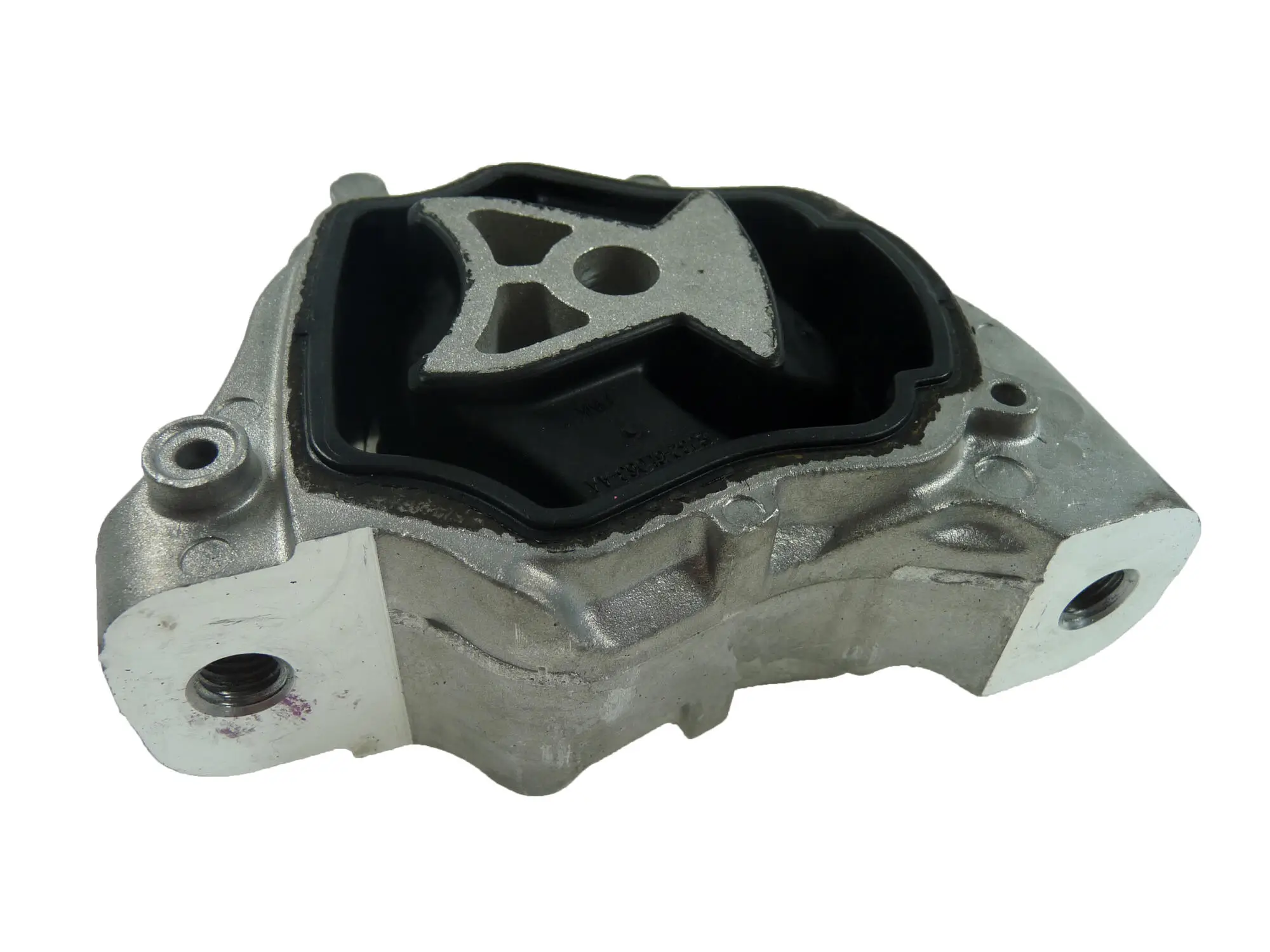 Lagerung, Motor unten CORTECO 49389616