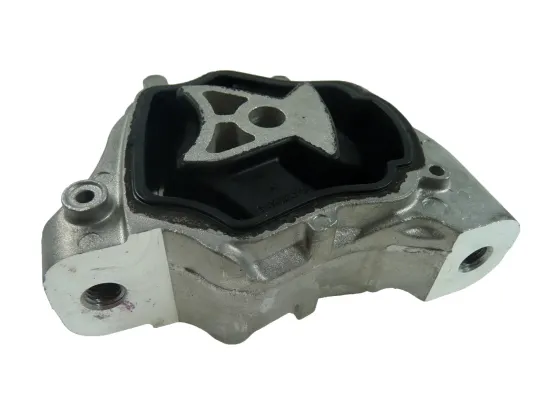 Lagerung, Motor unten CORTECO 49389616 Bild Lagerung, Motor unten CORTECO 49389616