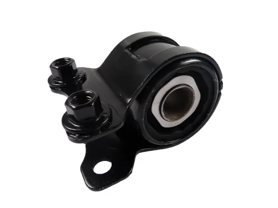 Lagerung, Lenker Vorderachse CORTECO 49389960 Bild Lagerung, Lenker Vorderachse CORTECO 49389960