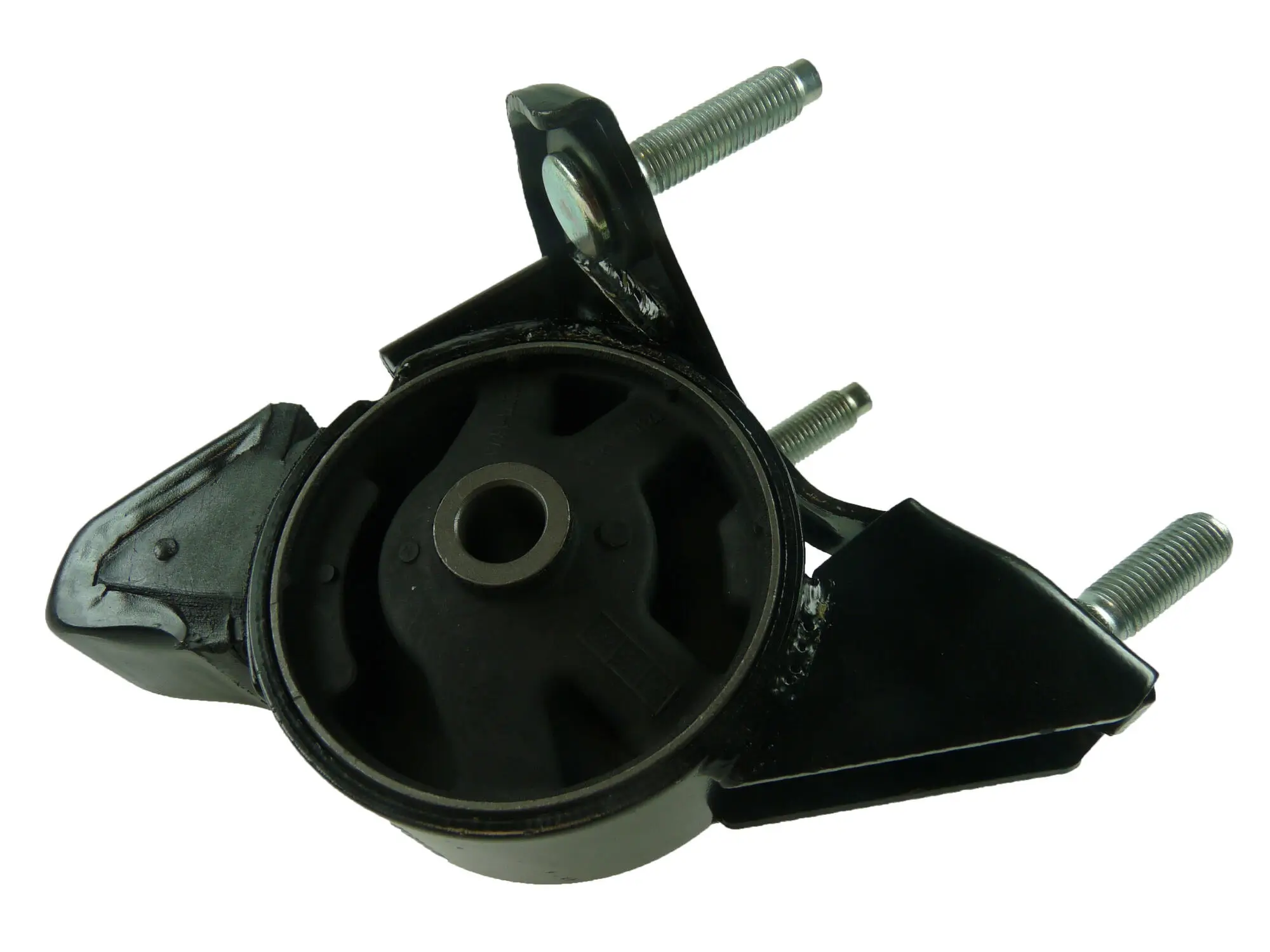 Lagerung, Motor hinten CORTECO 49390255