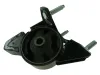 Lagerung, Motor hinten CORTECO 49390255