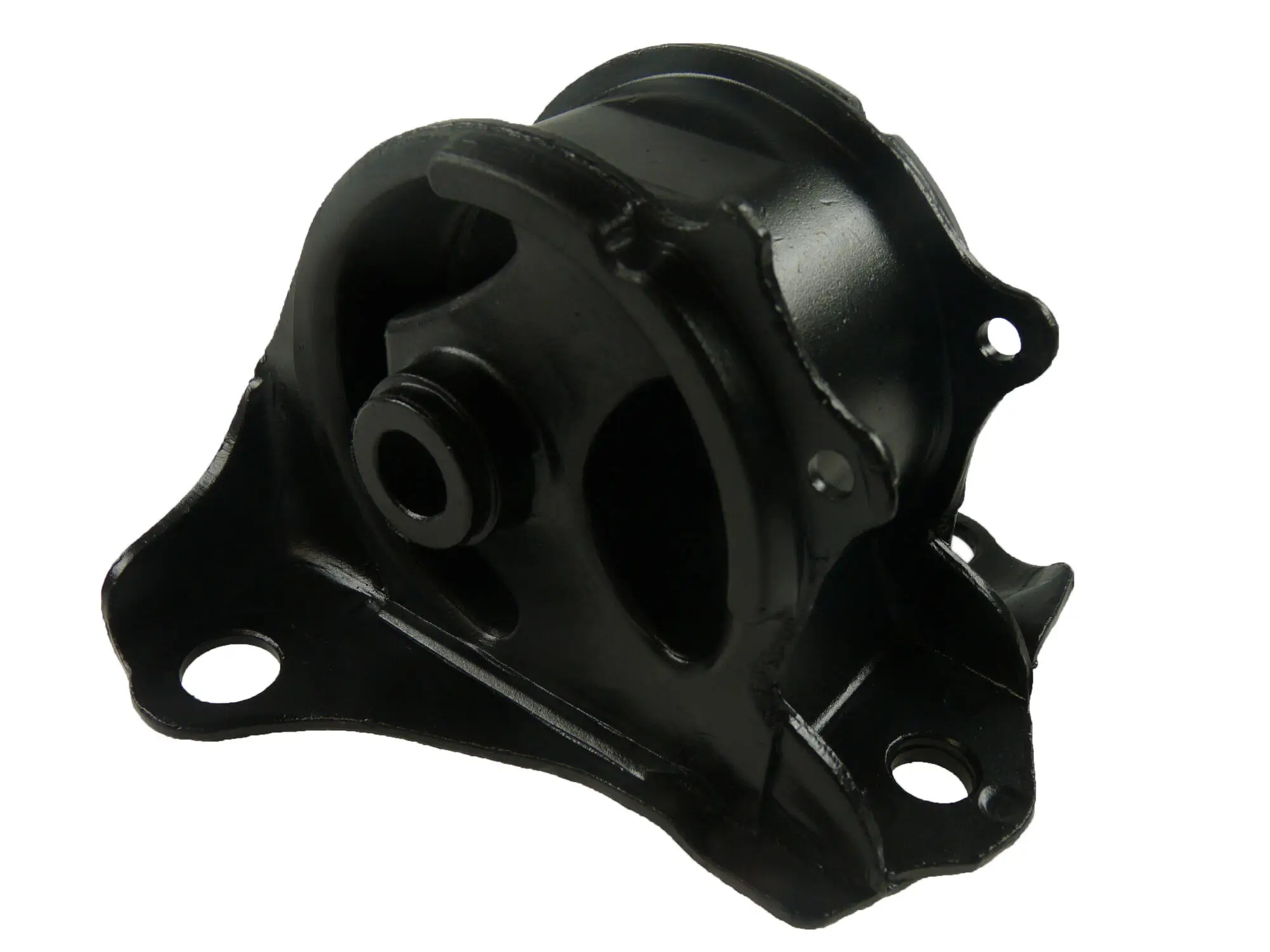 Lagerung, Automatikgetriebe getriebeseitig getriebeseitig oben oben CORTECO 49390300