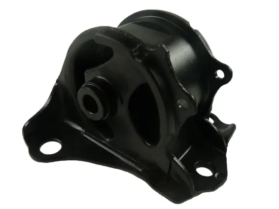 Lagerung, Automatikgetriebe getriebeseitig getriebeseitig oben oben CORTECO 49390300 Bild Lagerung, Automatikgetriebe getriebeseitig getriebeseitig oben oben CORTECO 49390300