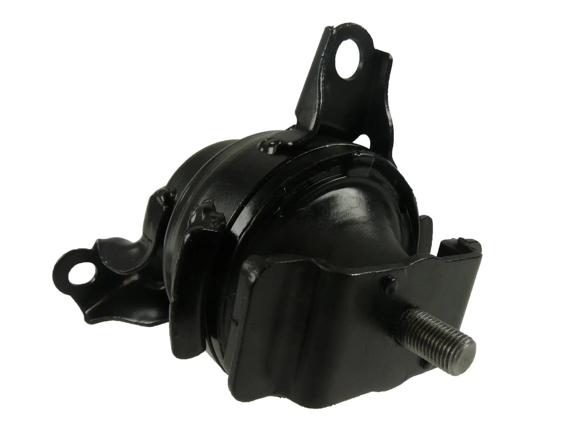 Lagerung, Motor motorseitig CORTECO 49390301