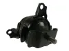 Lagerung, Motor motorseitig CORTECO 49390301