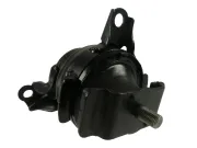 Lagerung, Motor motorseitig CORTECO 49390301