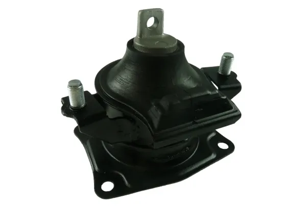 Lagerung, Motor hinten CORTECO 49390306 Bild Lagerung, Motor hinten CORTECO 49390306