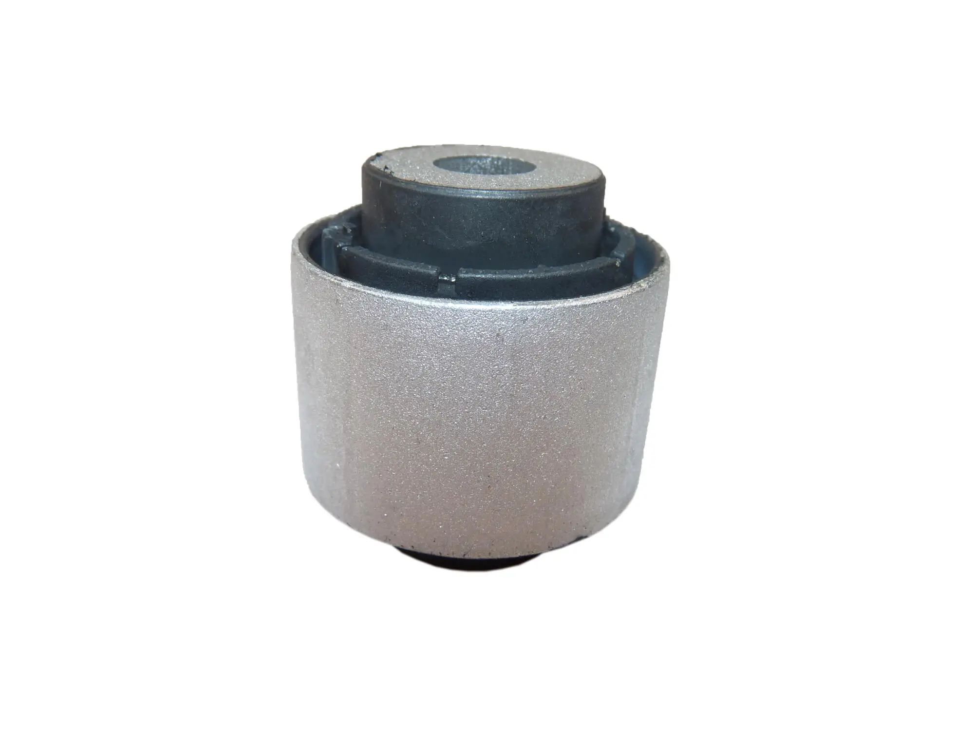 Lagerung, Lenker Hinterachse links Hinterachse rechts innen unten CORTECO 49394525