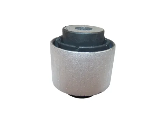 Lagerung, Lenker Hinterachse links Hinterachse rechts innen unten CORTECO 49394525 Bild Lagerung, Lenker Hinterachse links Hinterachse rechts innen unten CORTECO 49394525