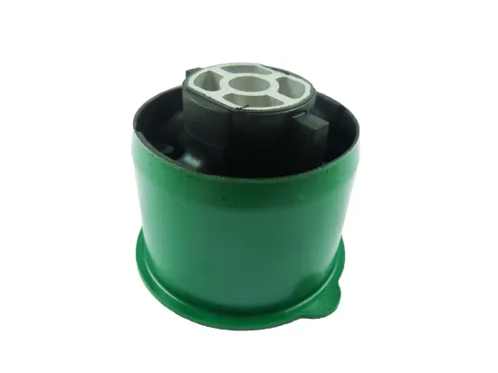 Lagerung, Achskörper Hinterachse links rechts CORTECO 49394719 Bild Lagerung, Achskörper Hinterachse links rechts CORTECO 49394719