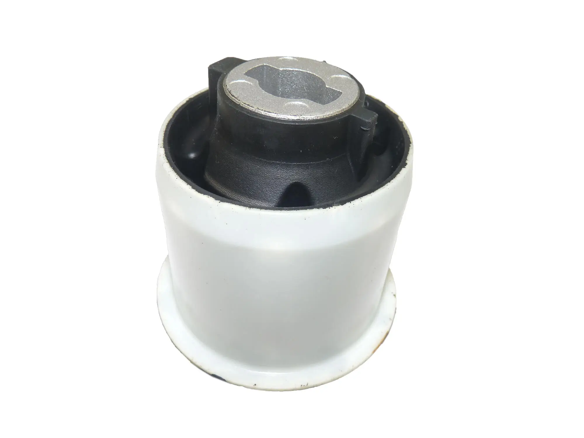 Lagerung, Achskörper Hinterachse links rechts CORTECO 49394721