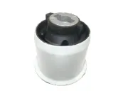 Lagerung, Achskörper Hinterachse links rechts CORTECO 49394721