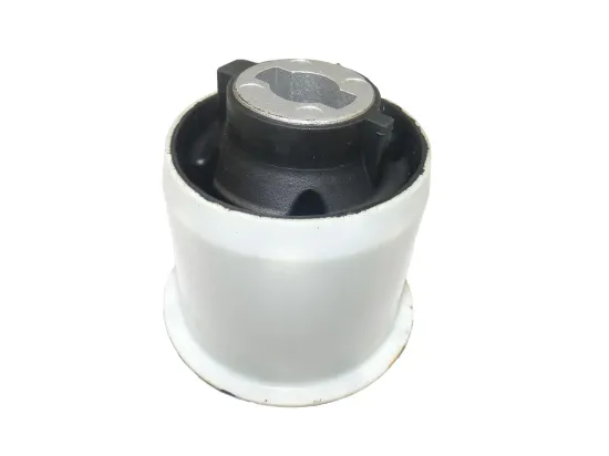 Lagerung, Achskörper Hinterachse links rechts CORTECO 49394721 Bild Lagerung, Achskörper Hinterachse links rechts CORTECO 49394721