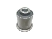 Lagerung, Lenker CORTECO 49402138