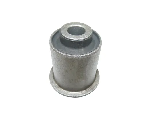 Lagerung, Lenker CORTECO 49402138 Bild Lagerung, Lenker CORTECO 49402138