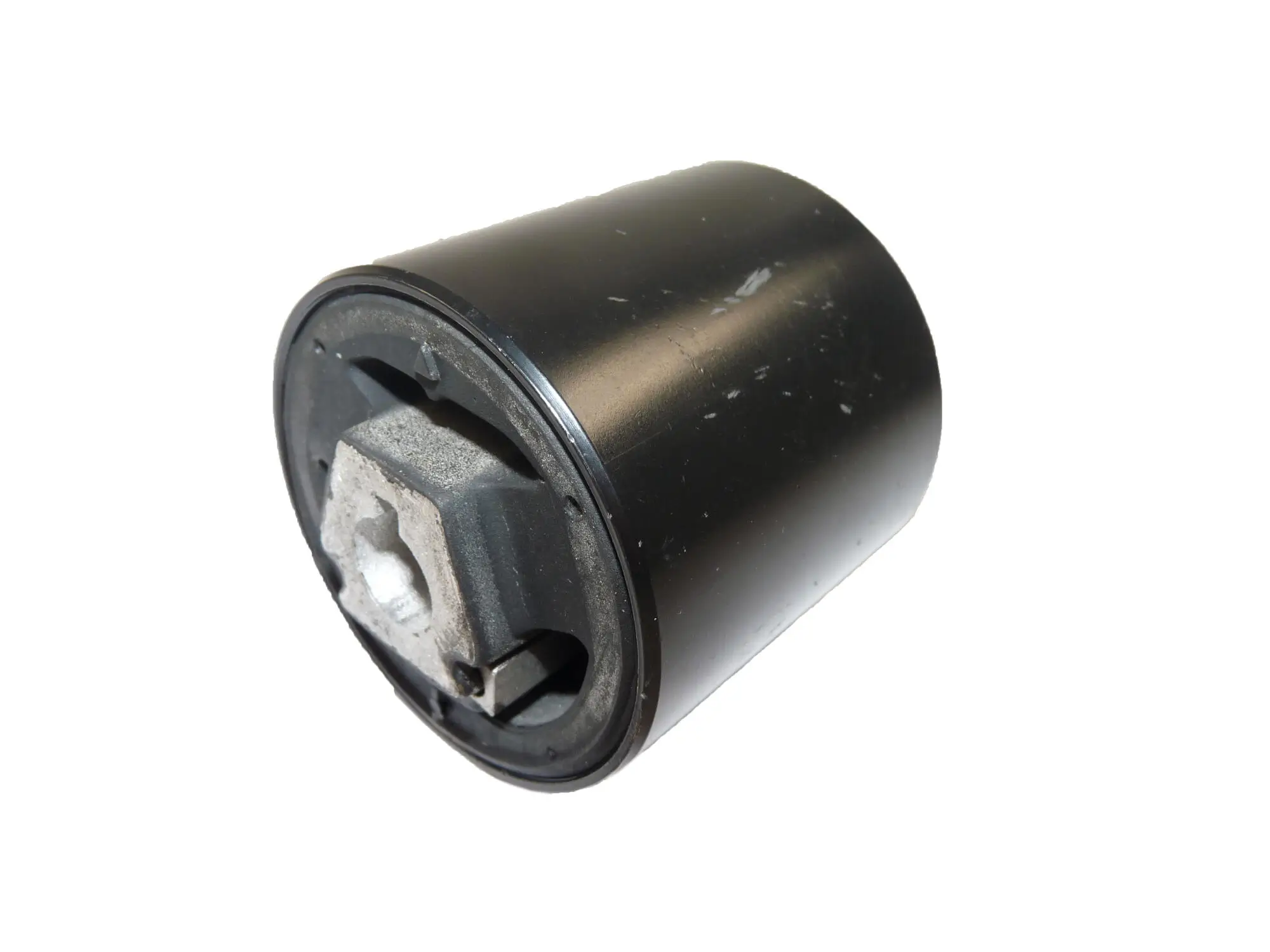 Lagerung, Lenker Vorderachse beidseitig CORTECO 49402160