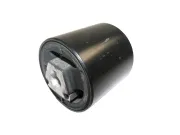 Lagerung, Lenker Vorderachse beidseitig CORTECO 49402160