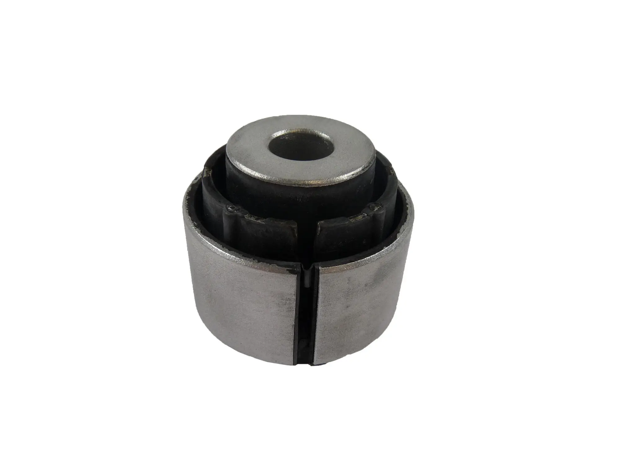 Lagerung, Radlagergehäuse Hinterachse links rechts unten CORTECO 49402201