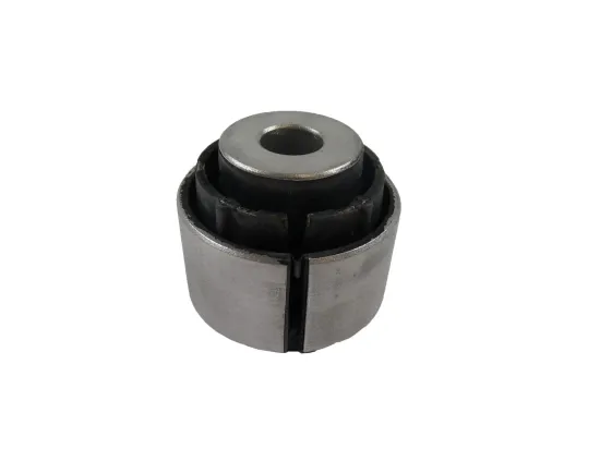 Lagerung, Radlagergehäuse Hinterachse links rechts unten CORTECO 49402201 Bild Lagerung, Radlagergehäuse Hinterachse links rechts unten CORTECO 49402201