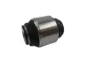 Lagerung, Lenker Hinterachse links rechts CORTECO 49402203