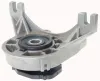 Lagerung, Motor links CORTECO 49402518