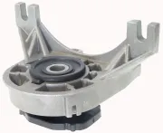 Lagerung, Motor links CORTECO 49402518