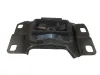 Lagerung, Automatikgetriebe getriebeseitig CORTECO 49402571