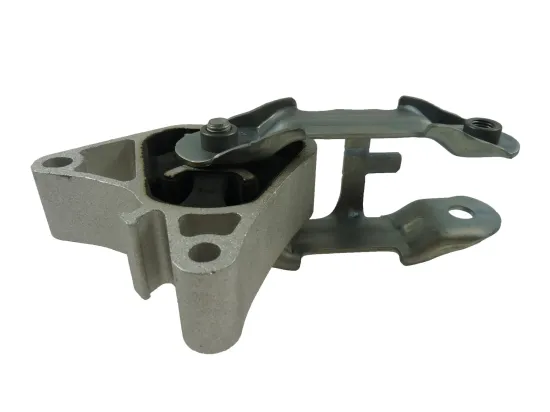 Lagerung, Motor oben rechts CORTECO 49402574 Bild Lagerung, Motor oben rechts CORTECO 49402574