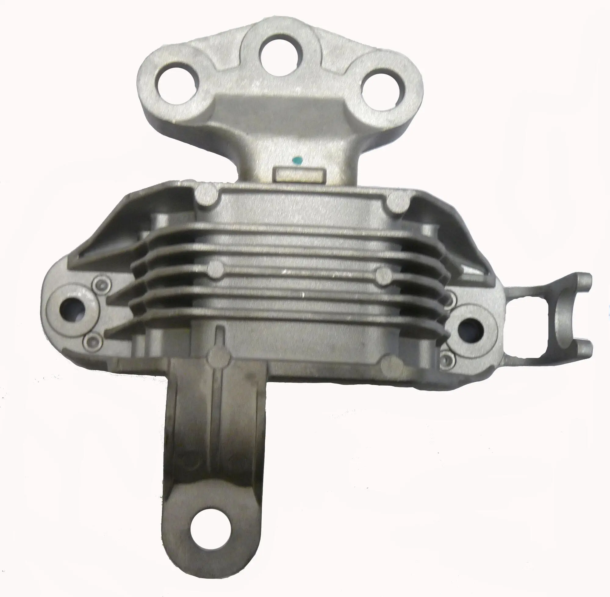 Lagerung, Motor rechts CORTECO 49402577