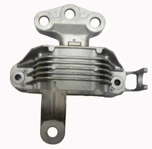 Lagerung, Motor rechts CORTECO 49402577 Bild Lagerung, Motor rechts CORTECO 49402577