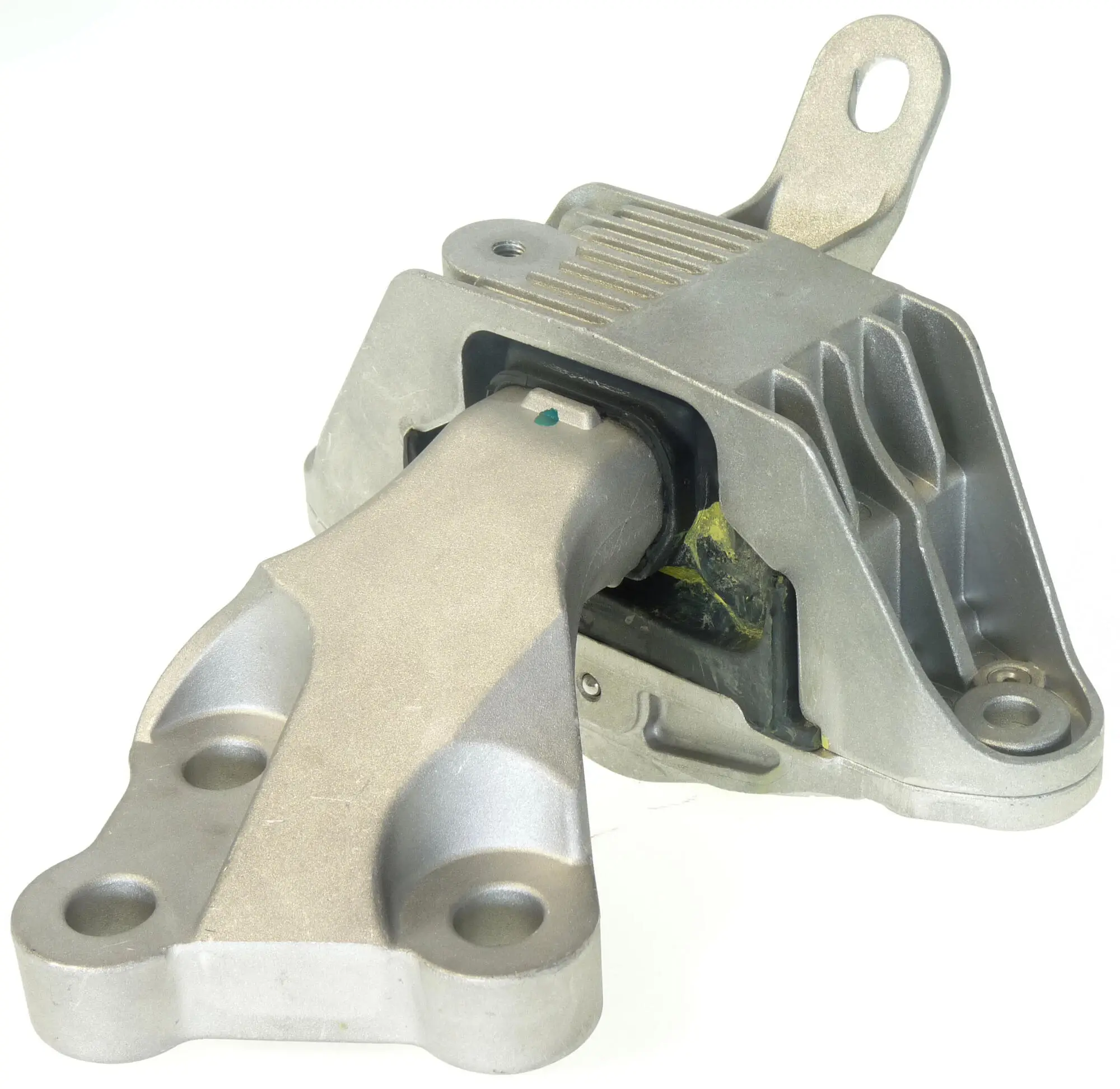 Lagerung, Motor links CORTECO 49402600