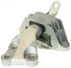 Lagerung, Motor links CORTECO 49402600