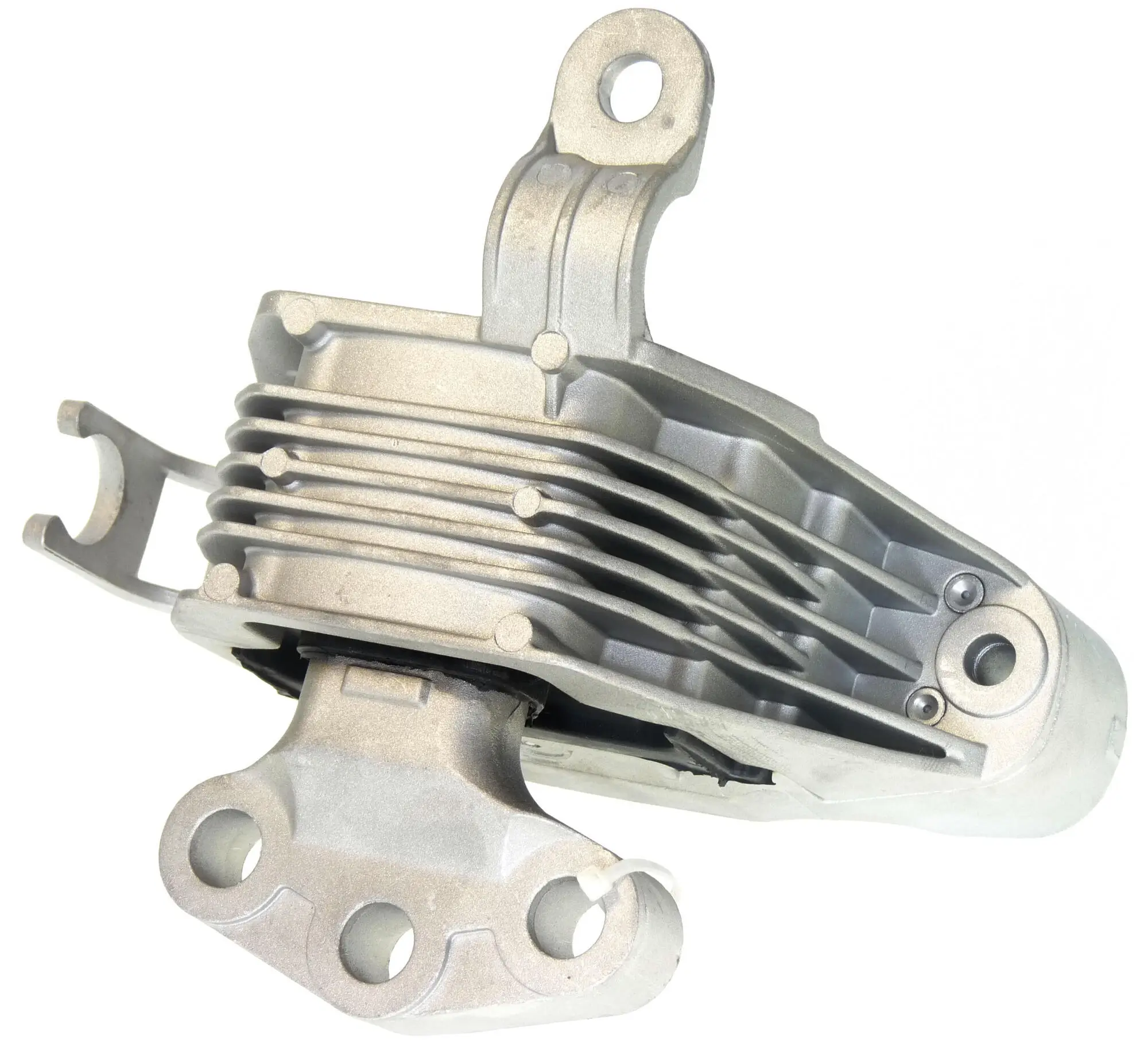 Lagerung, Motor rechts CORTECO 49402602