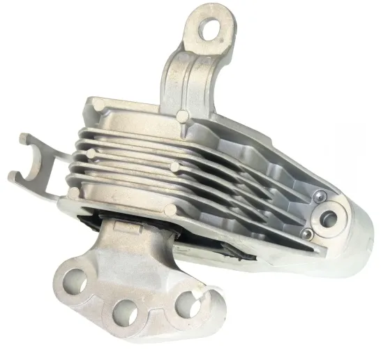 Lagerung, Motor rechts CORTECO 49402602 Bild Lagerung, Motor rechts CORTECO 49402602