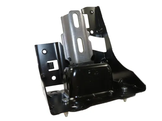 Lagerung, Schaltgetriebe links oben CORTECO 49402607 Bild Lagerung, Schaltgetriebe links oben CORTECO 49402607