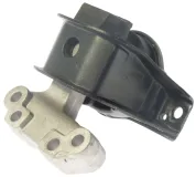 Lagerung, Motor oben rechts CORTECO 49402609