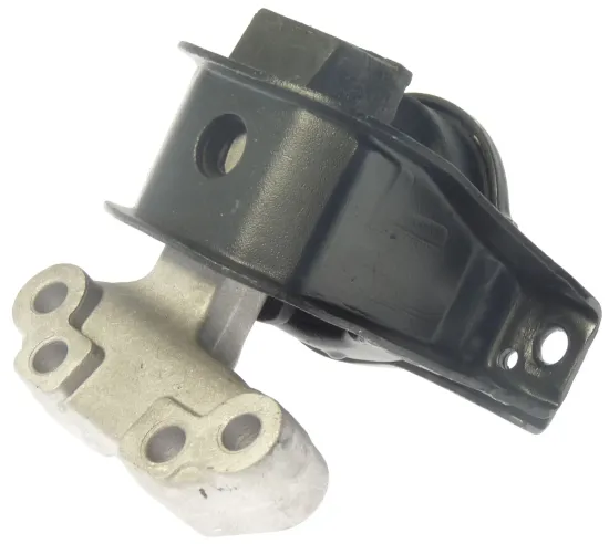 Lagerung, Motor oben rechts CORTECO 49402609 Bild Lagerung, Motor oben rechts CORTECO 49402609