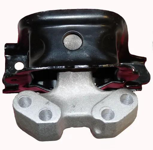 Lagerung, Motor CORTECO 49402610 Bild Lagerung, Motor CORTECO 49402610