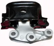 Lagerung, Motor oben rechts CORTECO 49402611