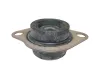 Lagerung, Motor links CORTECO 49402614
