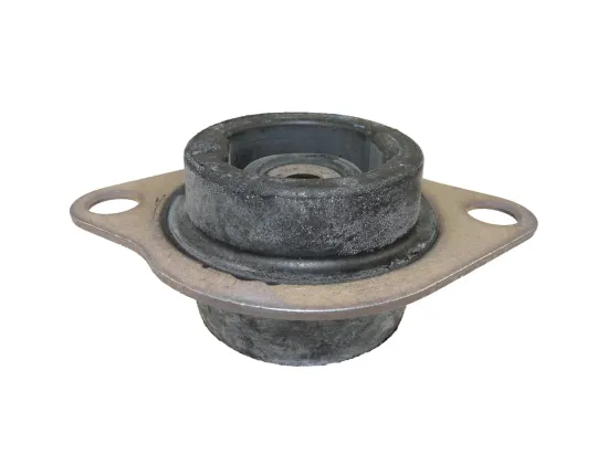 Lagerung, Motor links CORTECO 49402614 Bild Lagerung, Motor links CORTECO 49402614