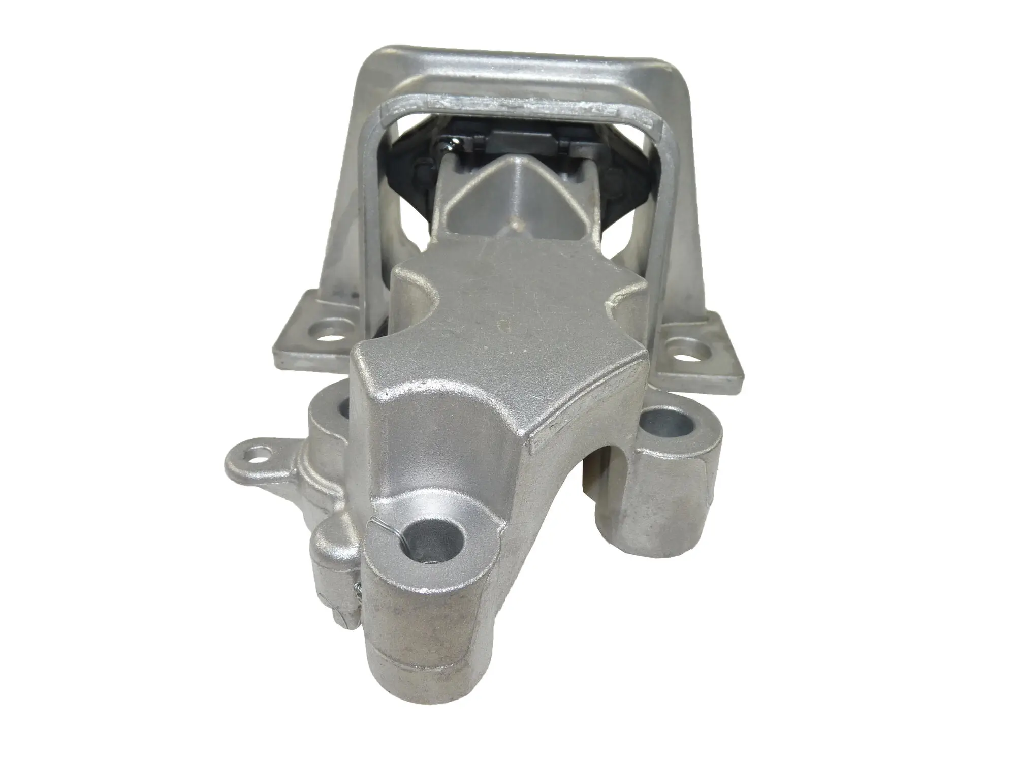 Lagerung, Motor rechts CORTECO 49402616