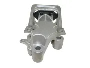 Lagerung, Motor rechts CORTECO 49402616