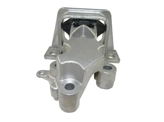 Lagerung, Motor rechts CORTECO 49402616 Bild Lagerung, Motor rechts CORTECO 49402616