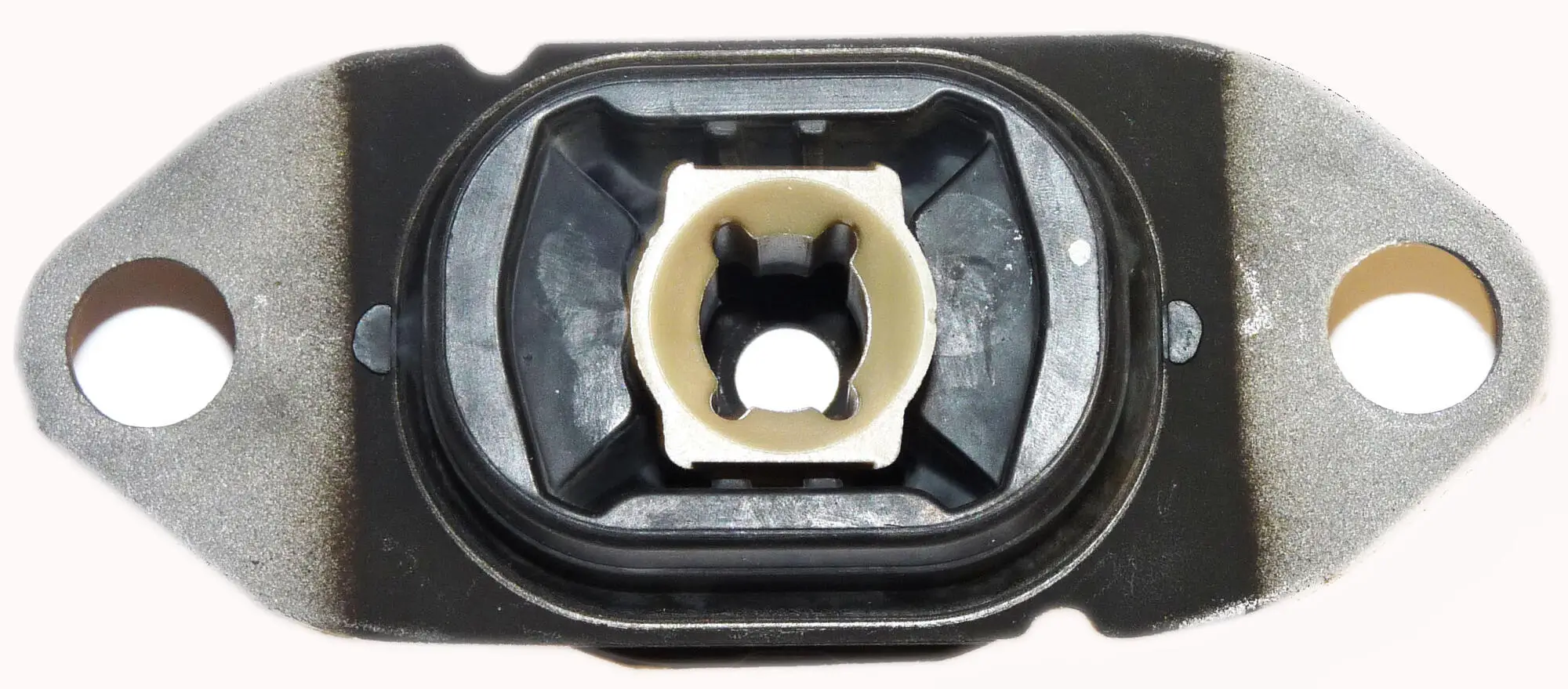 Lagerung, Motor CORTECO 49402617