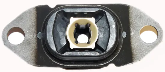 Lagerung, Motor CORTECO 49402617 Bild Lagerung, Motor CORTECO 49402617