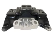 Lagerung, Motor links CORTECO 49402621